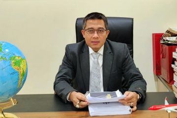 Analis: Putusan MK tegaskan kepastian hukum Polri isi jabatan ASN