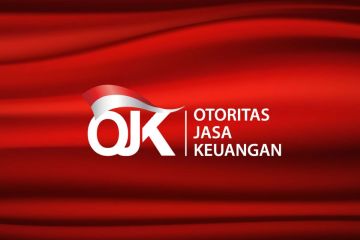 OJK sebut penyaluran pembiayaan gadai Rp94,20 triliun Februari 2025