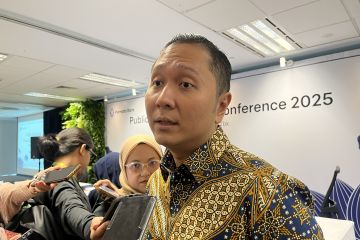 Ekonom: Perlu lihat beberapa indikator untuk menilai daya beli