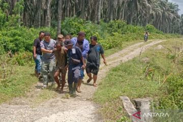 Dinsos Mukomuko berharap anggaran pengobatan ODGJ dipertahankan