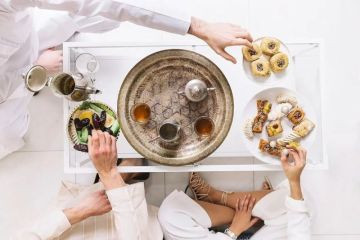 Jalani puasa Asyura tanpa puasa Tasua? Ini hukumnya dalam Islam