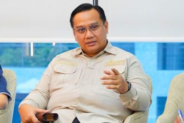 Ombudsman tekankan kepastian hukum dan transparansi pengadaan BBM