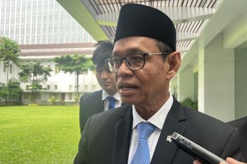 ESDM targetkan sampah jadi listrik dan BBM di 30 kota besar pada 2029