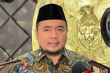 KPU RI pastikan anggaran PSU Pilkada 2024 tersedia