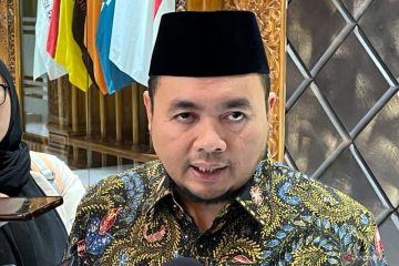 KPU RI: Tahap pendaftaran calon PSU Pilkada 2024 dimulai