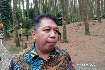Cakupan kepemilikan dokumen kependudukan Bantul capai target nasional