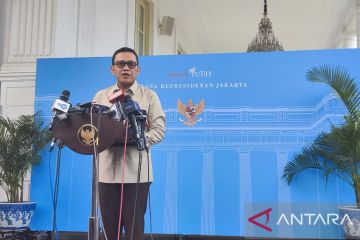 KP2MI: Puluhan ribu PMI sektor perikanan tidak terdata atau ilegal