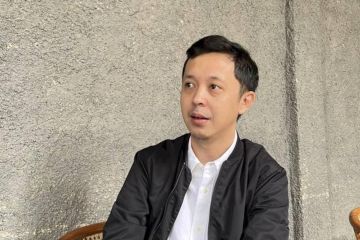 Bawaslu Pesawaran beri waktu tiga hari perbaikan gugatan Demokrat