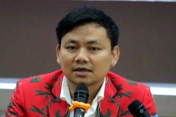 KI Pusat: Mudikpedia inovasi keterbukaan informasi publik serta-merta