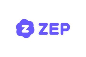 Platform EdTech Korea "ZEP QUIZ" Resmi Hadir di Indonesia
