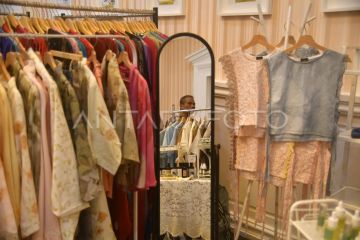 Balkot Ramadhan Fest 2025