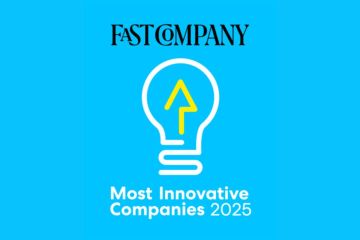 Fast Company Magazine Memilih Xenco Medical Untuk Kedua Kalinya Sebagai Salah Satu Perusahaan Paling Inovatif di Dunia