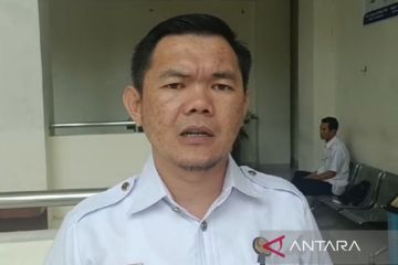 Dinkes Rejang Lebong minimalkan "fogging" dalam penanggulangan DBD