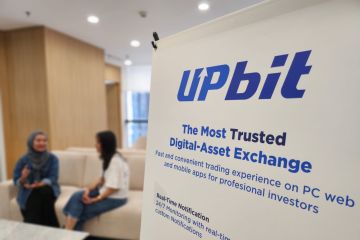 "Rebound" kripto dinilai bisa terjadi jika ada sinyal positif AS-China