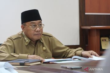 NTB siapkan pedoman mitigasi turis saat terjadi bencana alam