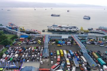 Persiapan mudik dengan mobil ICE dan EV tidak banyak perbedaan
