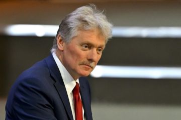 Moskow: Hasil pembicaraan Rusia-AS di Arab Saudi masih dianalisis