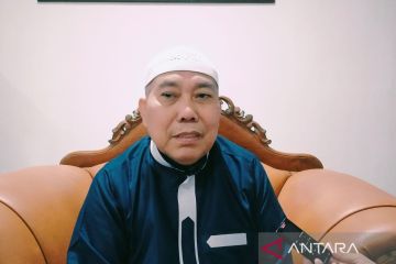 DPR: Pencabutan moratorium PMI ke Arab Saudi untuk perlindungan