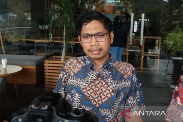 Pelni Labuan Bajo layani angkutan Lebaran pada 16 Maret-16 April 2025