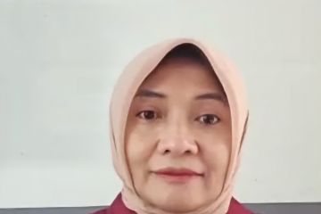 Mudik aman dan nyaman bersama anak, ini kiat dari dokter spesialis