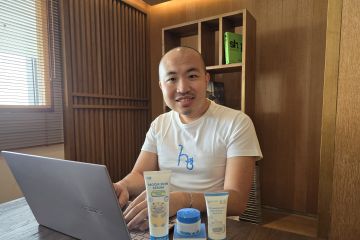 Hiboo raih pendanaan Rp15,5 miliar berkat inovasi produk "baby care"