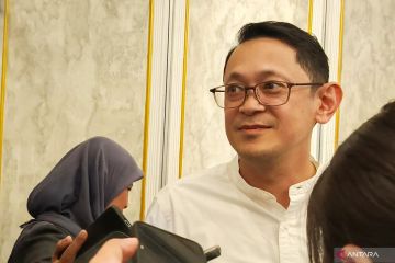 Bluebird catat pendapatan Rp5,04 triliun di 2024