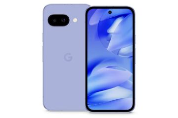 Google umumkan tanggal peluncuran Pixel 9a di sejumlah negara