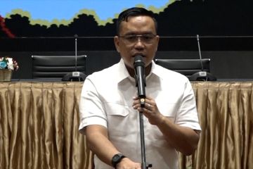 Pertamina ajak lembaga independen dan masyarakat awasi kualitas BBM