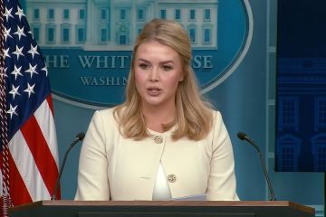 Trump dan Zelensky sepakati gencatan senjata parsial terkait energi
