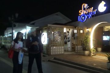 KAI Wisata tambah layanan, bidik Yogyakarta jadi tujuan mudik lebaran