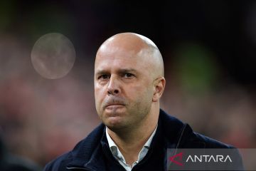 Pelatih Liverpool nilai Bournemouth memiliki kualitas yang bagus