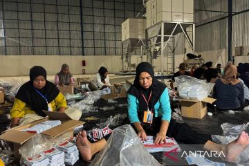 Politik kemarin, PSU Pilkada hingga penyesuaian FWA untuk 8 April