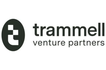 Menurut Riset TVP, Aktivitas Investasi Startup Bitcoin Pra-Seed Meningkat 767% Sejak Tahun 2021