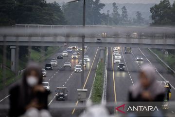 Simak kembali warta soal arus balik, tenggat pemblokiran TikTok di AS