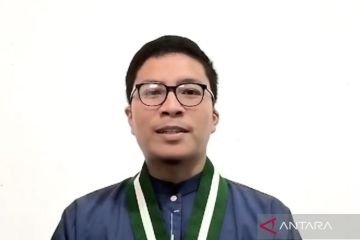 KAMMI: Polri sukses tekan angka aecelakaan selama Lebaran 2025