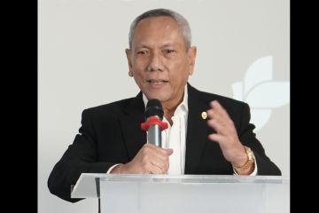 Campak merebak di AS, Prof Tjandra ingatkan pentingnya vaksinasi di RI