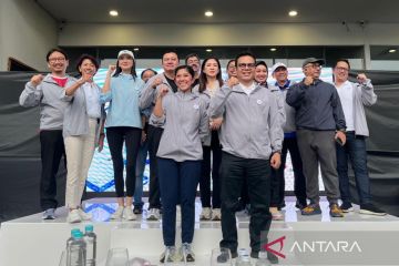 Menkomdigi ingatkan penggunaan NIK untuk tiga nomor per operator