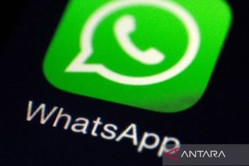 WhatsApp siapkan pengaturan ID baru untuk pengguna di Android