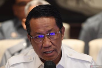 Eks anggota Marinir TNI AL ikut militer Rusia tak lagi berstatus WNI