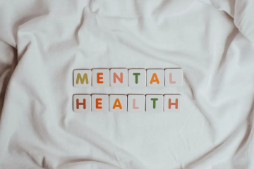 Health Belief Model kunci efektivitas kampanye kesehatan mental remaja