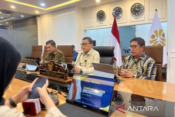 Menteri minta waspadai tawaran kerja ke Kamboja, Thailand, Myanmar