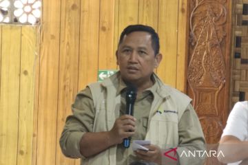 Kemenkop optimistis 390 Kopdes Merah Putih terbentuk di Malang