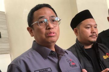 Bawaslu dalami dugaan politik uang PSU Kabupaten Serang