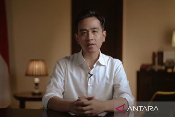 Wapres: Kelola bonus demografi penting demi masa depan bangsa