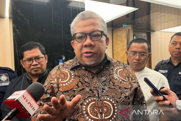 Wamen PKP: Perumahan miliki dampak paling dasar ke rakyat