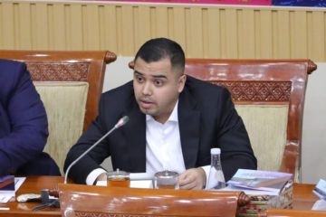 Legislator dukung langkah Kapolda Riau soal pengeroyokan penagih utang