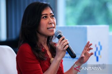 Menkomdigi minta orang tua ikuti PP Tunas soal akses anak ke medsos