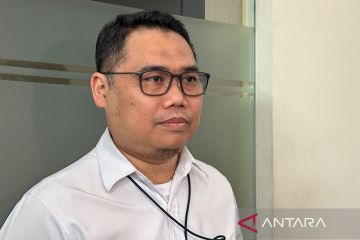 KPK soal jadwal pemeriksaan Ridwan Kamil: Insyaallah dalam waktu dekat