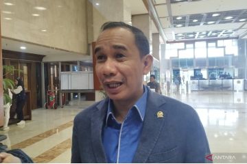 Anggota DPR minta penyeleweng BBM subsidi dituntut hukuman maksimal