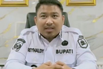 Bupati Subang sebut aksi premanisme di pabrik BYD sudah diselesaikan